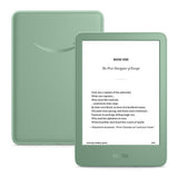 Amazon Kindle (Newest Model) 16 GB – Matcha - DAILY AMPED