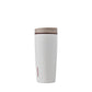 Owala SmoothSip Slider 20 oz Stainless Steel Coffee Tumbler