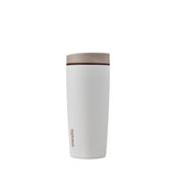 Owala SmoothSip Slider 20 oz Stainless Steel Coffee Tumbler
