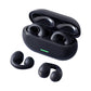 Wireless Ear Clip Bluetooth Headset TWS Comfortable Wear Not In-Ear Sports Wireless Bone Conduction 5.3 Bluetooth Headset - DAILY AMPED