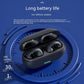 Wireless Ear Clip Bluetooth Headset TWS Comfortable Wear Not In-Ear Sports Wireless Bone Conduction 5.3 Bluetooth Headset - DAILY AMPED