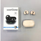 Wireless Ear Clip Bluetooth Headset TWS Comfortable Wear Not In-Ear Sports Wireless Bone Conduction 5.3 Bluetooth Headset - DAILY AMPED